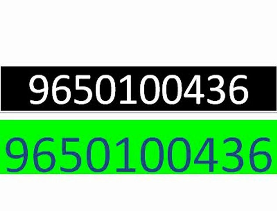 9650100436 Adani Sector 102 Gurgaon Booking