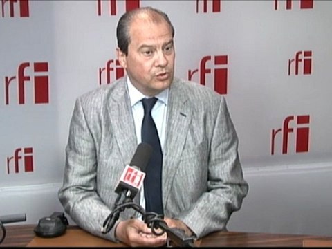 Cambadelis Jean-Christophe