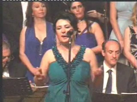 merter müzik kültür sanat ve dayanışma derneği konseri 2