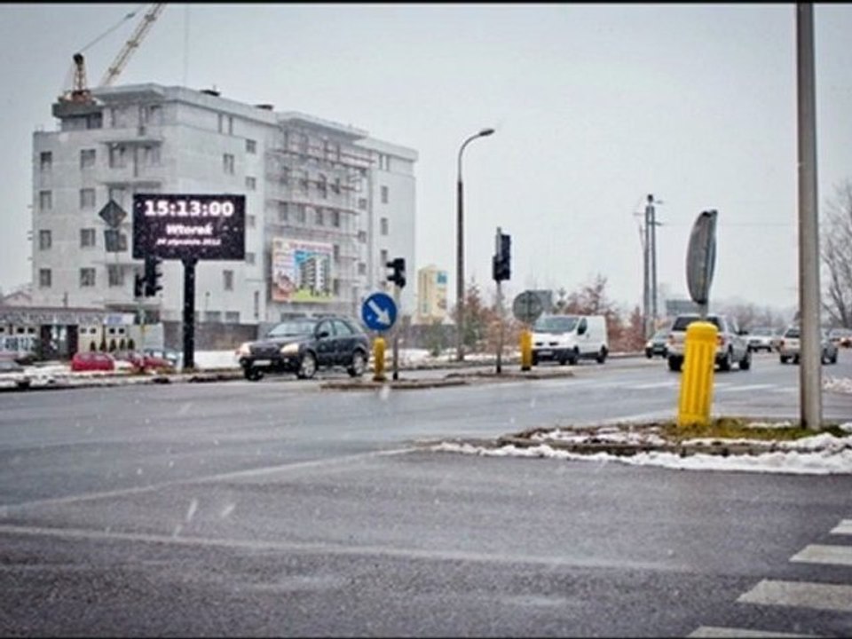 TELEBIM NOWY DWÓR MAZOWIECKI, WOJSKA POLSKIEGO TEL.782 666 777