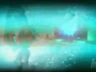 OTAKU TV  NEWS GAME nintendo wii - YouTube