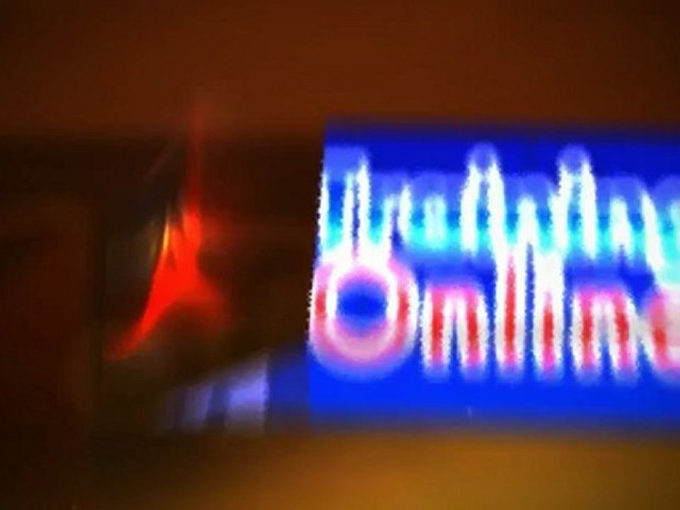 Project Management Training | www.pmtrainingonline.com