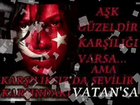 Fonsesli.com Fonsesli.com Fonsesli Çilekeş Adanalı Dinliyor Seslibotanik.com MEZARCI Fon Sesli