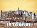 (FMX) Swatch PROTEAM All Access / Red Bull X-Fighters Istanbul 2012