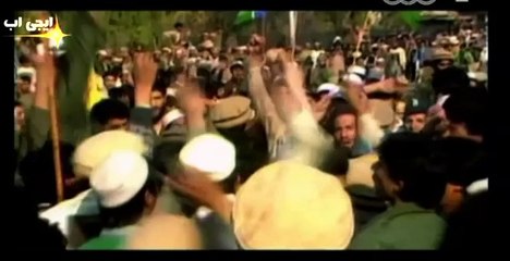 EgyUp.Thawra.ala.Elnafs.R12.S02.E06.CoPeN