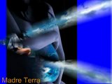 Madre Terra - Tazenda feat F. Renga