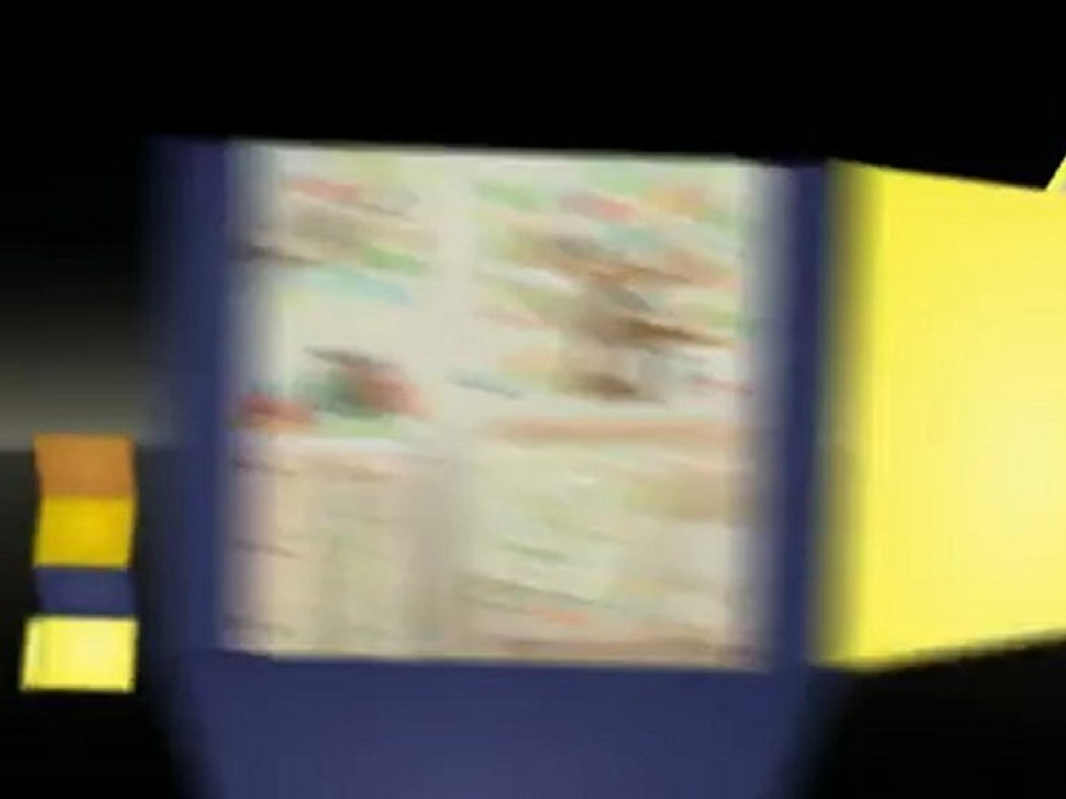 Baby Cribs, Bunk Beds, Kids Furniture | West Coast Kids