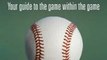 Sports Book Review: Baseball Strategies by American Baseball Coaches Association