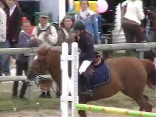 Lamotte 2012 Lucile et Olympe