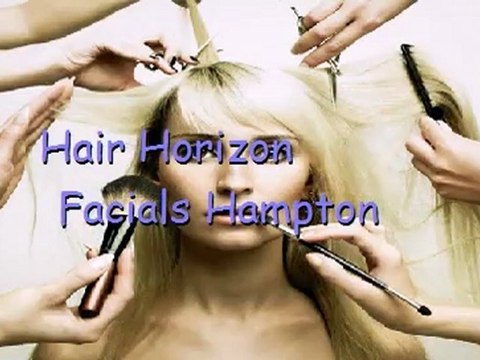 Facials Hampton | Bentleigh Hairdressers | Hair Horizon
