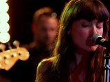 Phoebe Kildeer & The Short Straws featuring Oh Tiger Mountain Live at Radio Lucien