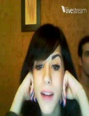 TC Marta, Constan y Antonio 25/07