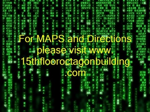 Ortigas Training Center 15th Floor Octagon Building San Miguel Avenue Pasig City Video -1