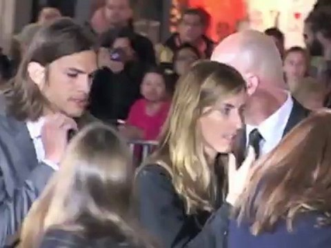 Celebrities Caught Cheating