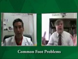 Podiatrist Sacramento, Common Foot Problems 95825, Spider Vein Specialist Carmichael, Foot Care Sacramento