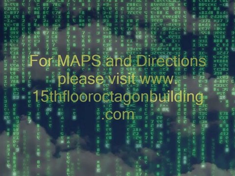 Ortigas Training Center 15th Floor Octagon Building San Miguel Avenue Pasig City Video -6