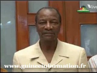 JT RTG DU 25.07.2012