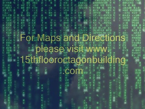 Ortigas Training Center 15th Floor Octagon Building San Miguel Avenue Pasig City Video -9