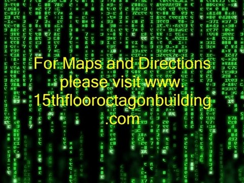 Ortigas Training Center 15th Floor Octagon Building San Miguel Avenue Pasig City Video -11