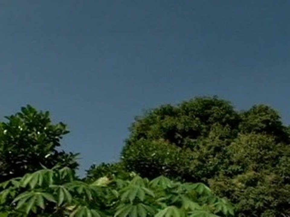 Moine Rongeav karaoké Khmer Cambodia