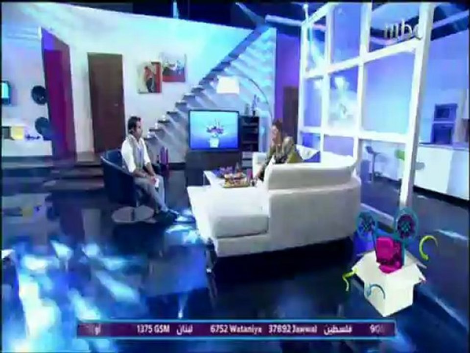 shooj ep2