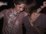 FashionTV After-Party at Poland FW with F Vodka | FashionTV