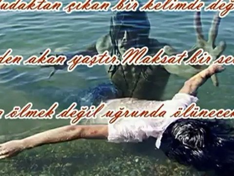 SesliModel.Com - Sesli Model - Arsız Bela Duygularım Hasret