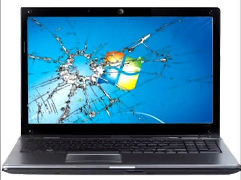 Poughkeepsie computer repair