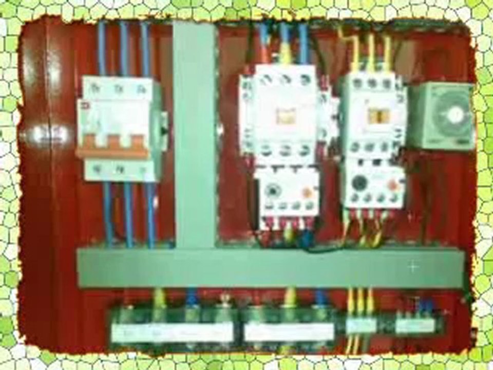 THỢ SỬA ĐIỆN TẠI QUẬN 2 TPHCM 0906700438