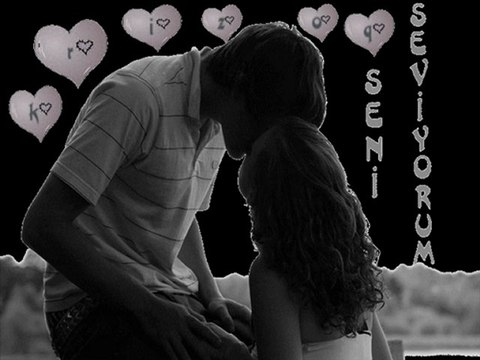 SesliModel - SesliModel.Com - Etkin İstiyorum Ben