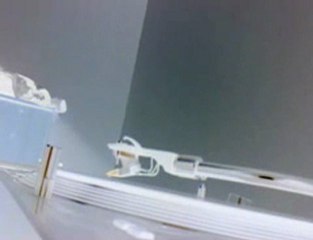 new-jack swing instrue by djfunkymouss-productions