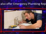 Plumber Elizabeth Bay | Call 1300 137 211