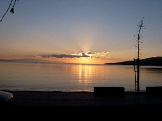 Azakli Sultan Mihrişah – Aşk Sebebi