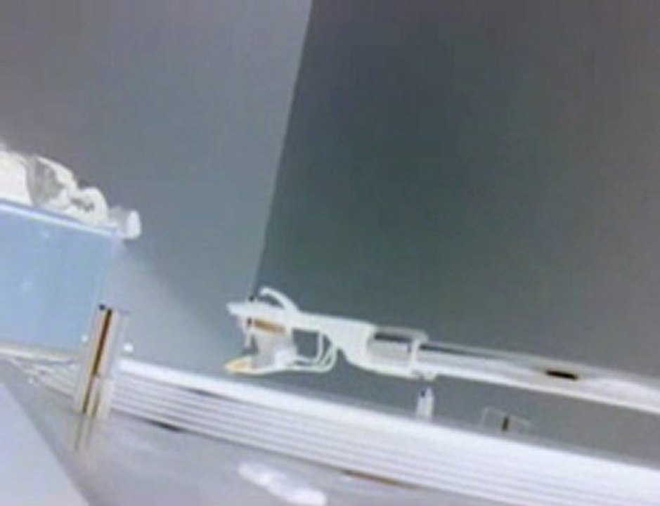 new-jack swing production djfunkymouss instrue djfm