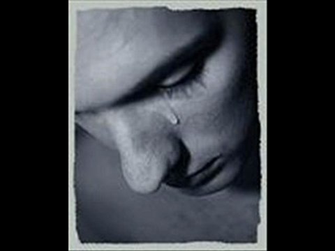 seslirengarenk.com hakkı bulut son mektup