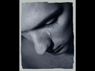 seslirengarenk.com hakkı bulut son mektup