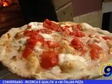 Conversano | Ricerca e qualità a +39 Italian Pizza