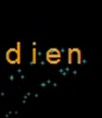 THỢ SỬA ĐIỆN TẠI QUẬN 5 TPHCM 0906700438