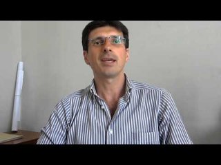 Aversa - Intervista a Nico Nobis (25.07.12)