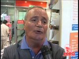 Campania - Federconsumatori lancia l'allarme povertà (25.07.12)