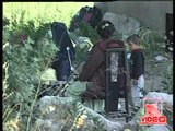 Campania - La scolarizzazione dei bambini rom (25.07.12)