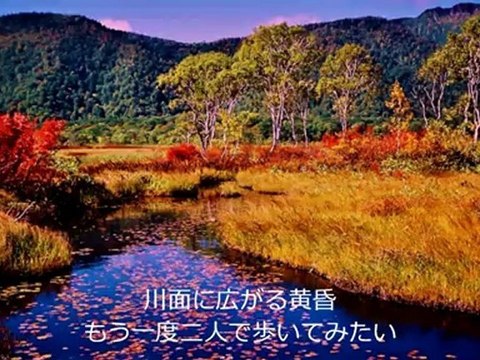 幸せになるため / ハイ・ファイ・セット（カバー）