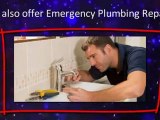 Plumber In Elizabeth Bay | Call 1300 137 211