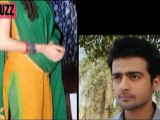 RK SPOILS Madhubala's IMAGE IN PUBLIC in Madhubala Ek Ishq Ek Junoon 24th July 2012