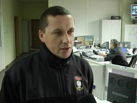 313 emisja Piatek 27.01.2012 cz2