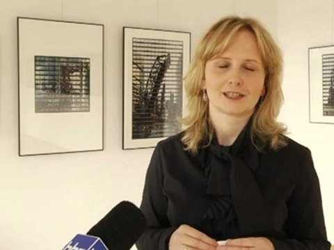 313 emisja Piatek 27.01.2012 cz3