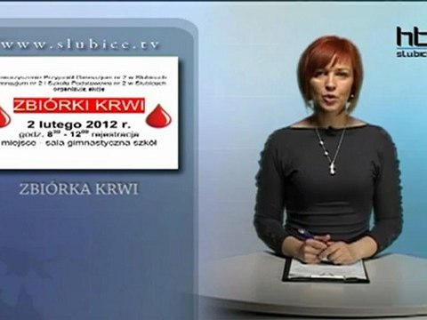 313 emisja Piatek 27.01.2012 cz4