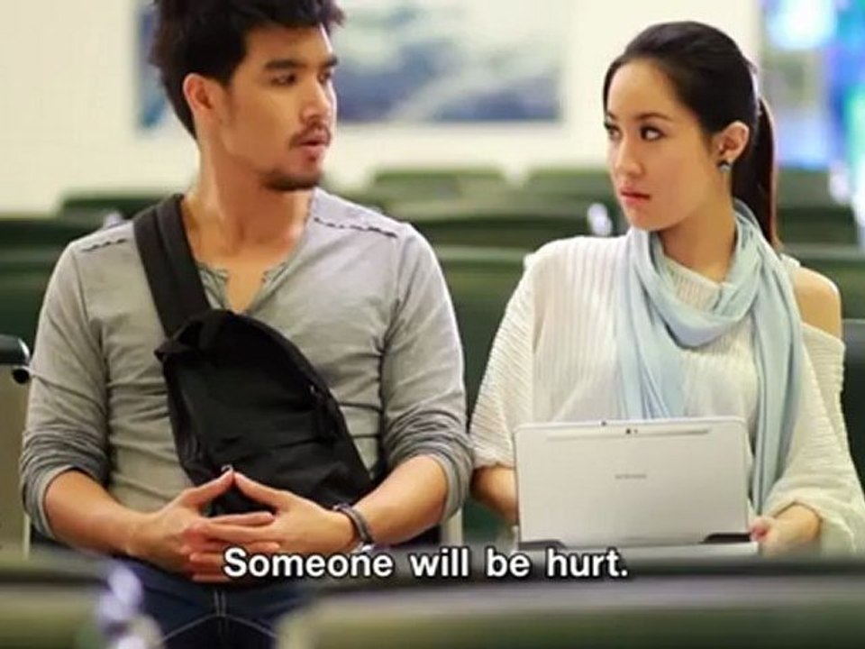 LOVE AT FIRST FLIGHT  EP4 ตกเครื่องจนตกหลุมรัก (EN sub) - YouTube [freecorder.com]