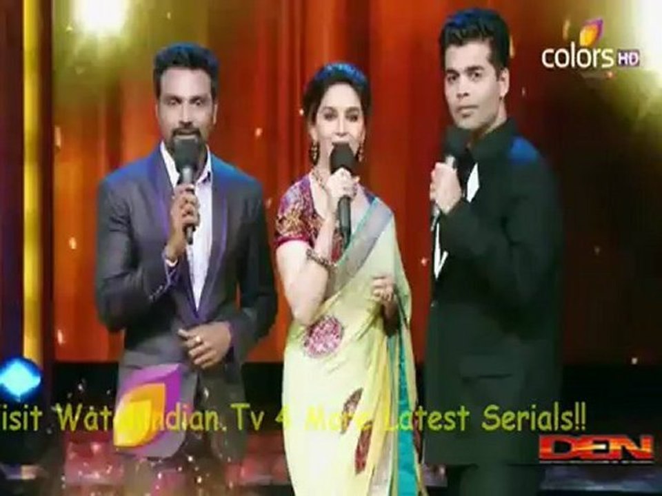 July-28-JDJ 5-PROMO
