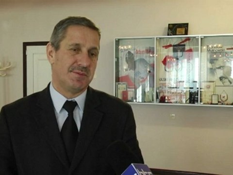 315 emisja Sroda 01.02.2012 cz3